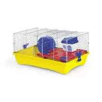 MPS2 H10 Hamster Cage, 58 x...