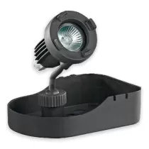 Sicce Halley 12 V - 20 W...