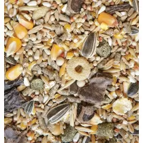 Farma Hamster Food, 20 Kg