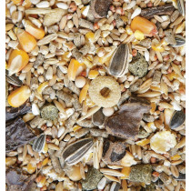 Farma Hamster Food, 20 Kg