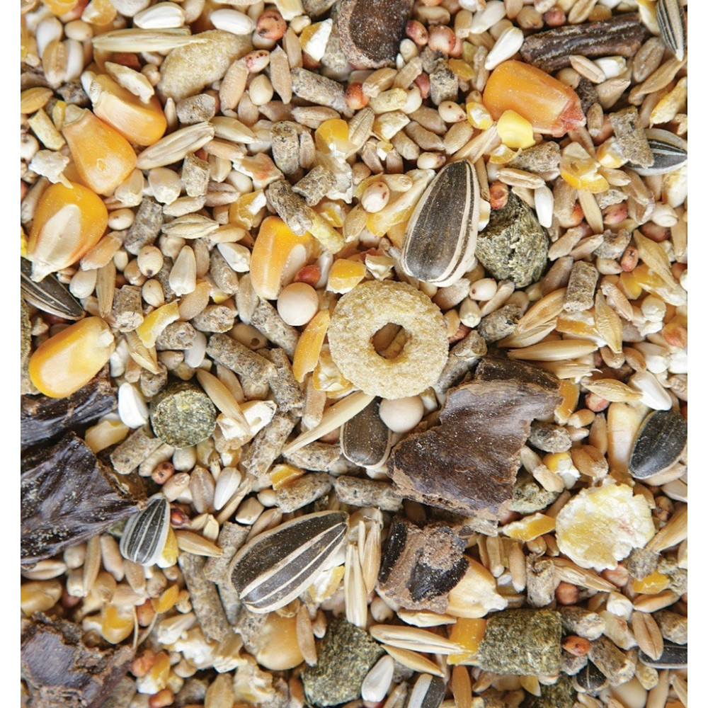Farma Hamster Food, 20 Kg