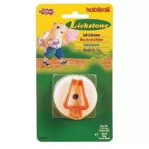 Hagen Living World, Hamster...