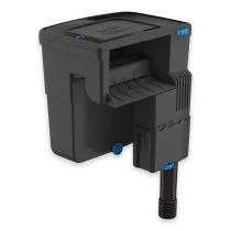 Seachem Hang On Tidal...