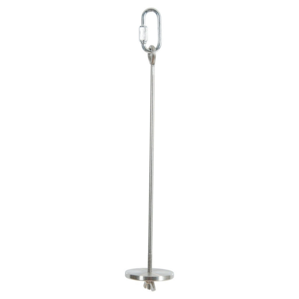 Zolux Hanging Metal Fruit Pick, Large