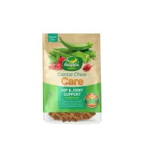 Happi Doggy Dental Chew...