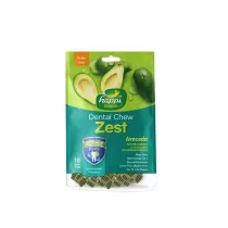 Happi Doggy Dental Chew...