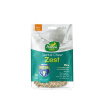 Happi Doggy Dental Chew...