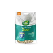 Happi Doggy Dental Chew...