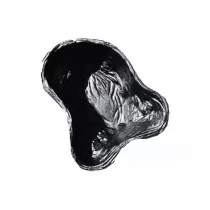 Sicce Happy Pond Kit 2, Black