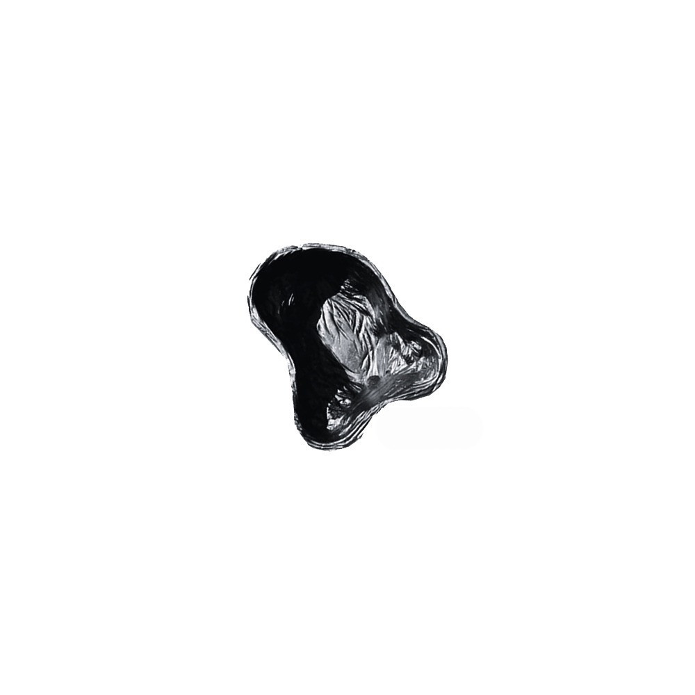 Sicce Happy Pond Kit 2, Black