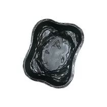 Sicce Happy Pond Kit 3, Black