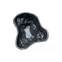 Sicce Happy Pond Kit 4, Black