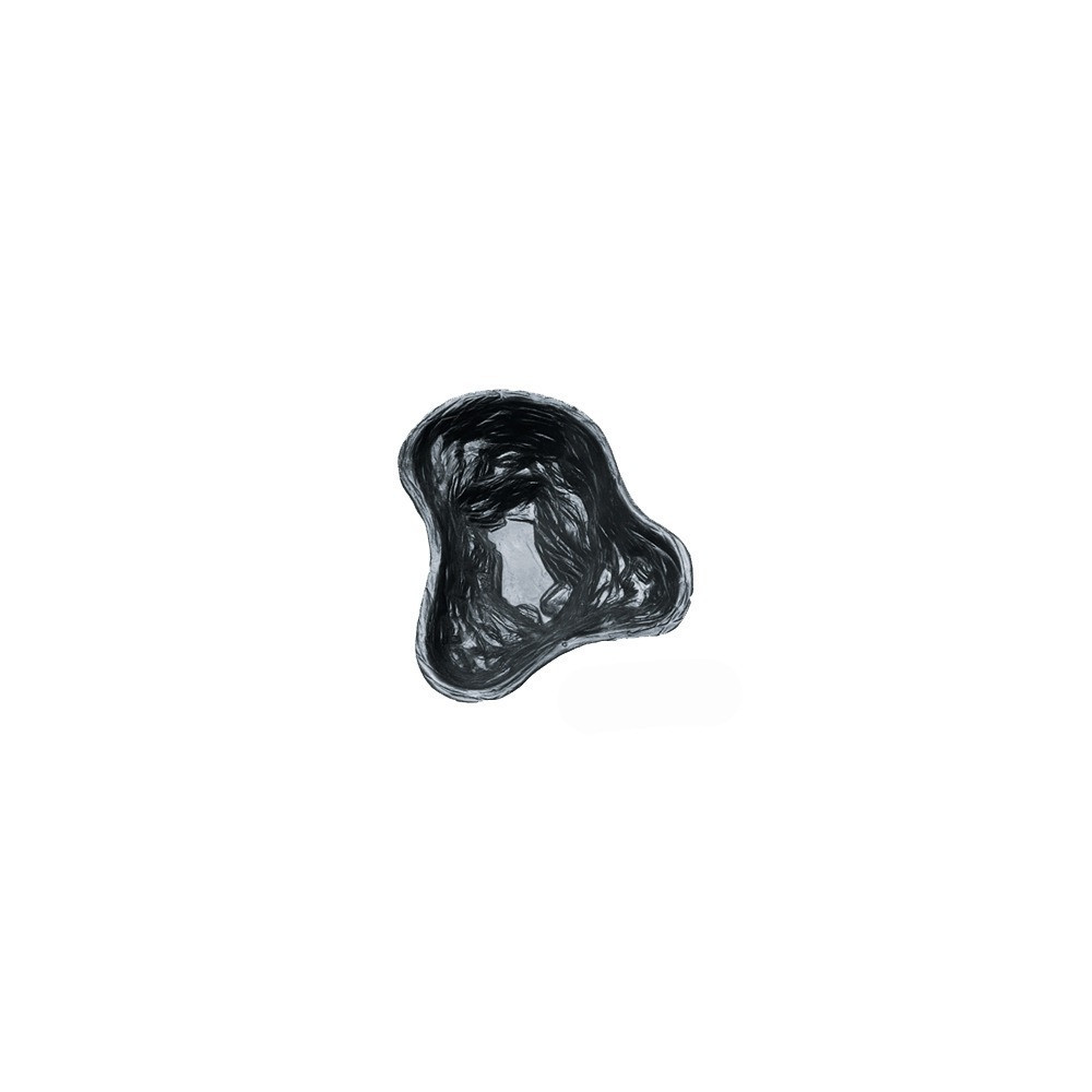 Sicce Happy Pond Kit 4, Black