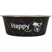 Zolux Happy Stainless Steel...