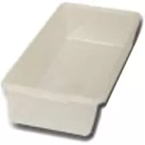 Vision Hatchling Tub V-18,...