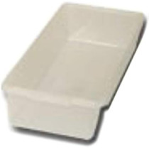 Vision Hatchling Tub V-18, Snake Breeding Tub