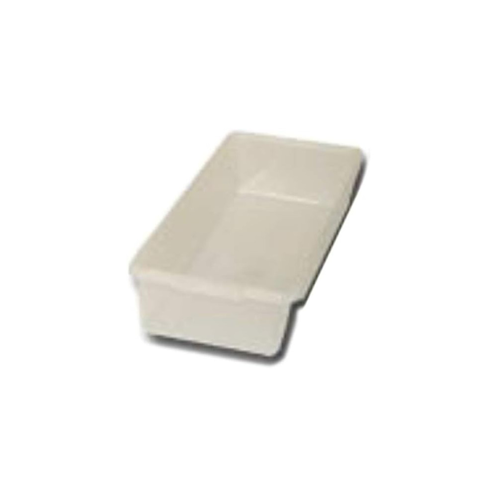 Vision Hatchling Tub V-18, Snake Breeding Tub