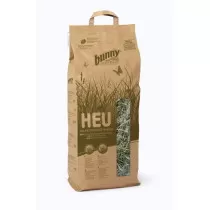 Bunny Nature Hay From...