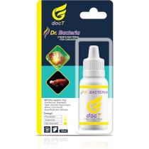 Horizone Doct Dr.Bacteria, 30ml