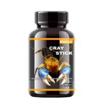 Horizone Eagle Cray Stick,...