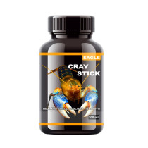 Horizone Eagle Cray Stick, 100ml