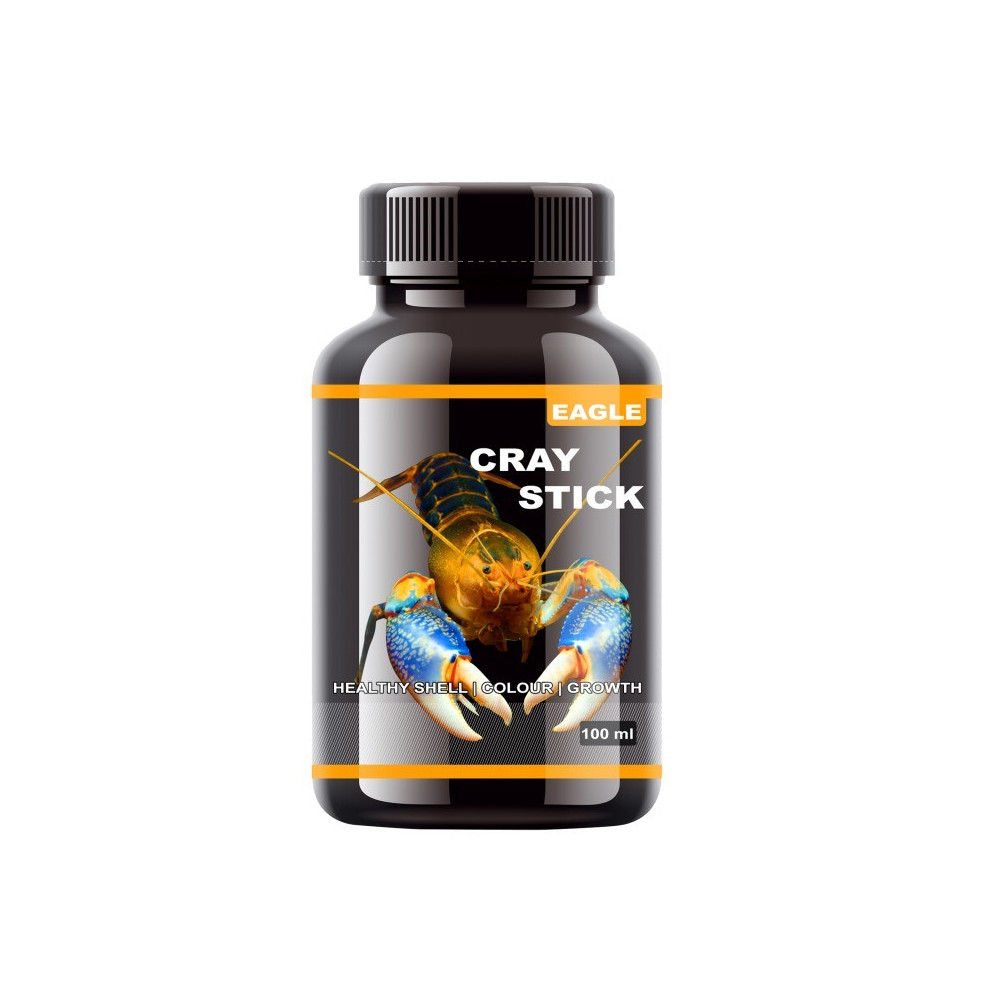 Horizone Eagle Cray Stick, 100ml