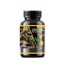 Horizone Eagle Freeze Dried...