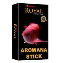 Horizone Royal Arowana Fish...