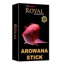 Horizone Royal Arowana Fish...