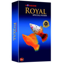 Horizone Royal Special Fish Food, 22g