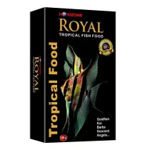 Horizone Royal Tropical...