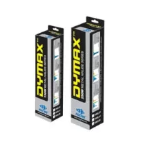 Dymax Aquarium Lighting HQI...