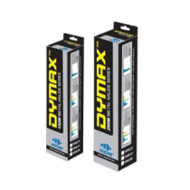 Dymax Aquarium Lighting HQI Bulb, 250 W 14000K