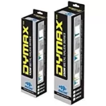Dymax Aquarium Lighting HQI...
