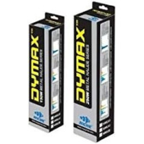 Dymax Aquarium Lighting HQI Bulb, 250 W 20000K