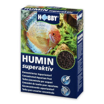 Hobby Filtration Humin Superaktiv, 1200ml