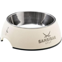 Hunter Mela Bowl Sansibar,...