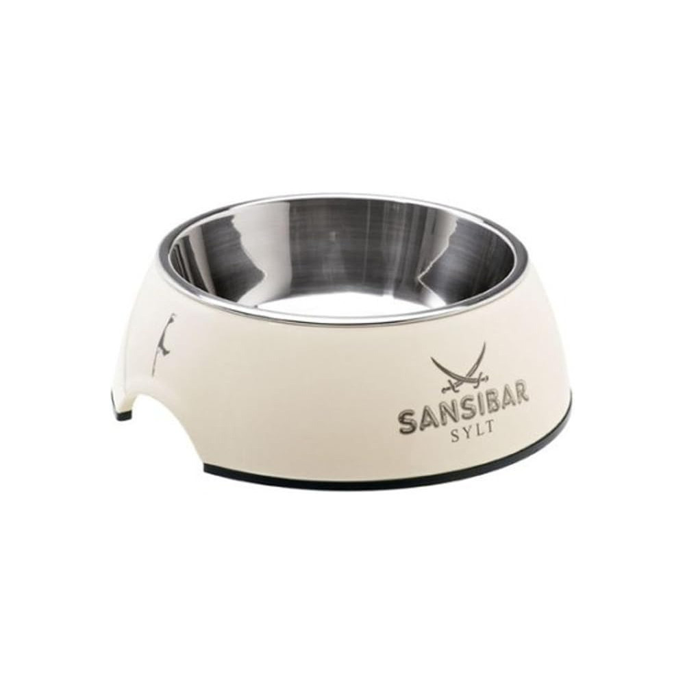 Hunter Mela Bowl Sansibar, 350ml