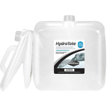 Seachem Laboratories HydroTote, 10 Liter