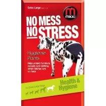 Mikki Hygiene Pants...