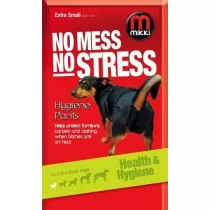 Hygiene Pants Knickers And...