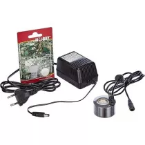 Hobby Hygro-Plus Terrarium...