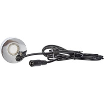 Hobby Hygro-Plus Terrarium Mist, Silver/Black
