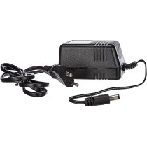 Hobby Hygro-Plus Terrarium Mist, Silver/Black