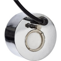 Hobby Hygro-Plus Terrarium Mist, Silver/Black