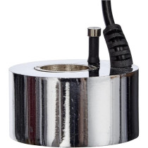 Hobby Hygro-Plus Terrarium Mist, Silver/Black