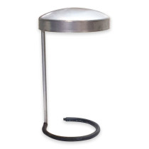 Hobby Hygro-Plus Splash Protector, Silver