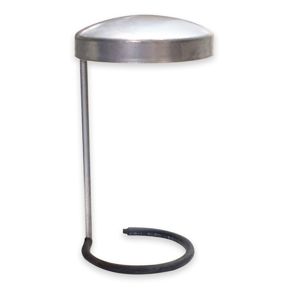 Hobby Hygro-Plus Splash Protector, Silver