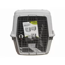 MP Bergamo IATA Carrier...