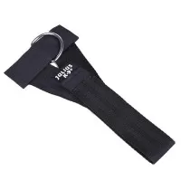 Julius-K9 IDC Front Control...